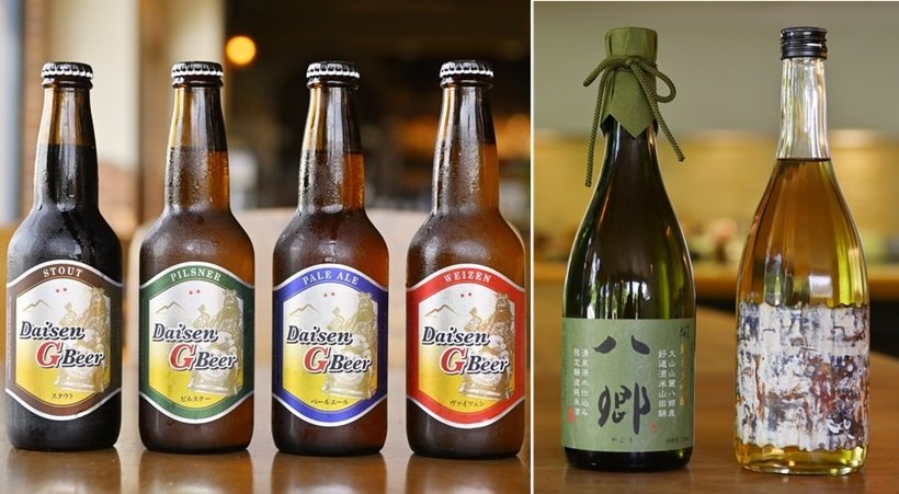 ⑬14大山ブルワリー（ビール）_DSC1165合体用2.jpg