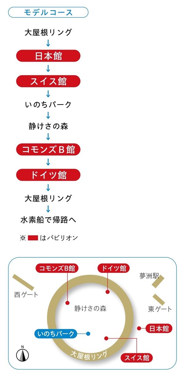 モデルコース.jpg