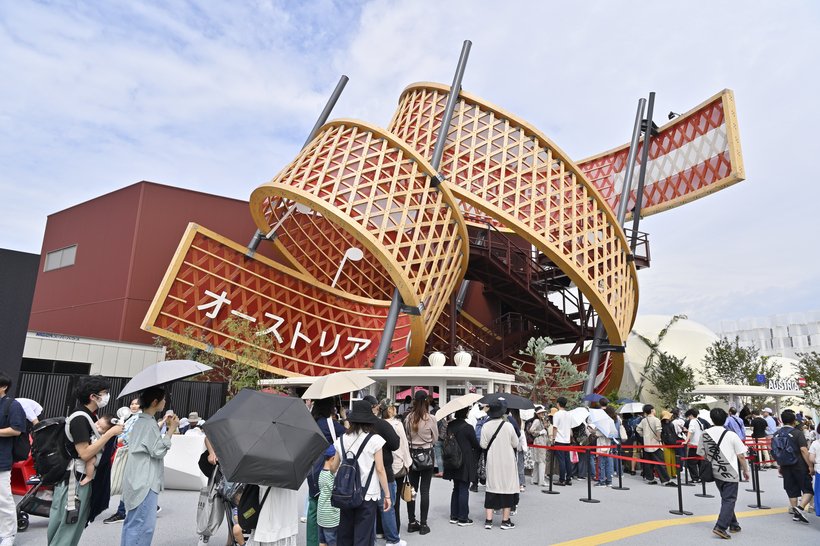 １．オーストリア0451.jpg