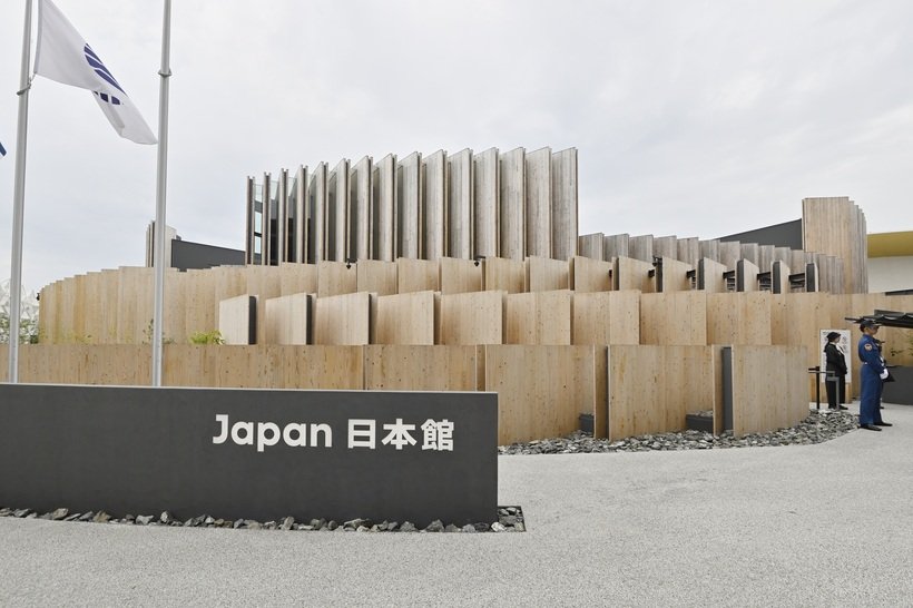 ②１．日本館外観.jpg