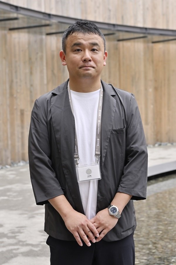 ⑤４．白川さん.jpg