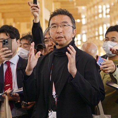 1.藤本プロデューサー.jpg