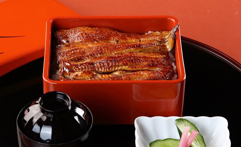 unagi01.JPG