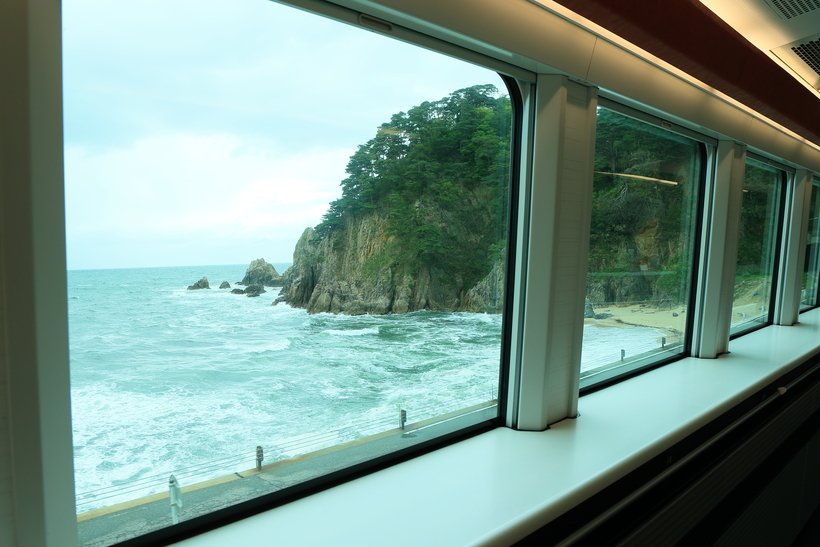 3 2025.4.29_8853D_快速「海里」_033_松尾　諭.jpg