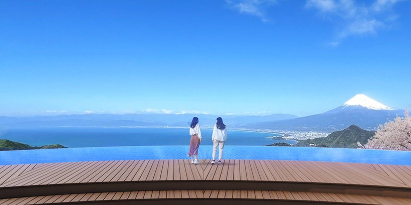 Ｊー２　アクアリングイラストパース(近景).jpg