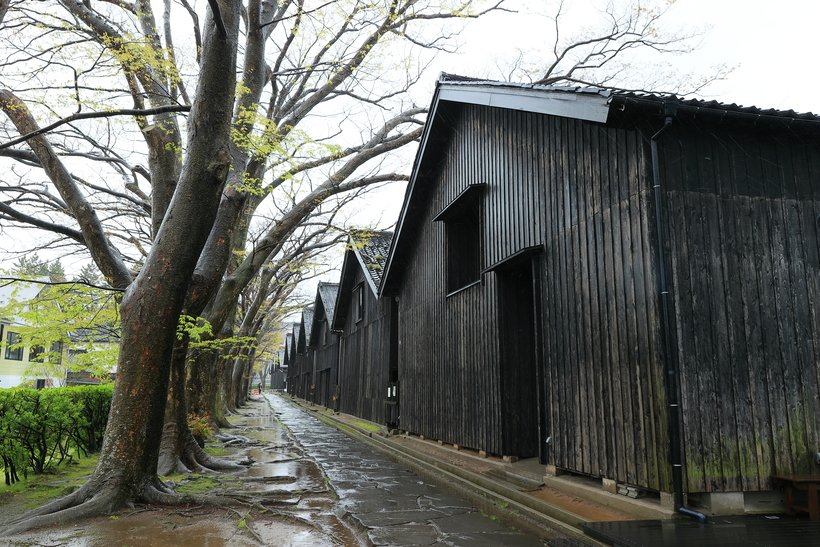 21山居倉庫.jpg