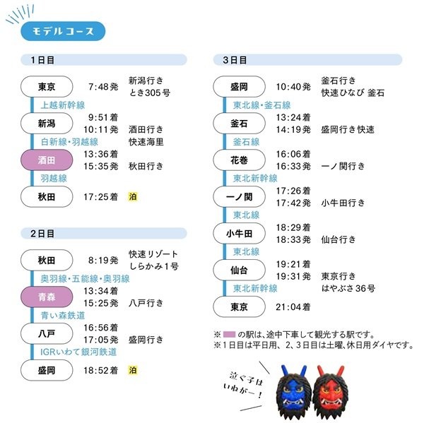 モデルコース.jpg