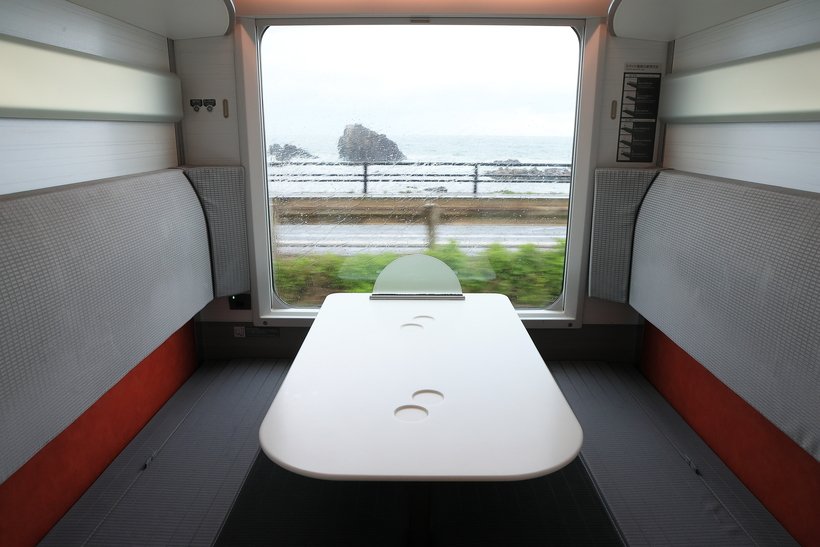 5 2025.4.29_8853D_快速「海里」_040_松尾　諭.jpg