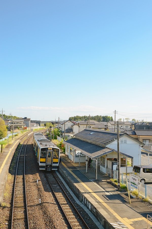 水郡線下菅谷駅.jpg