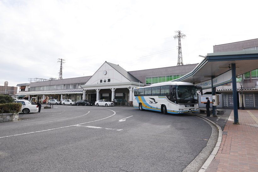 4　予讃線 松山駅_R5_2233.jpg