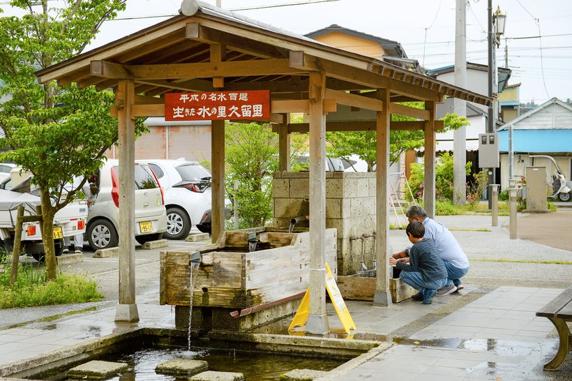 2．水汲み場.jpg