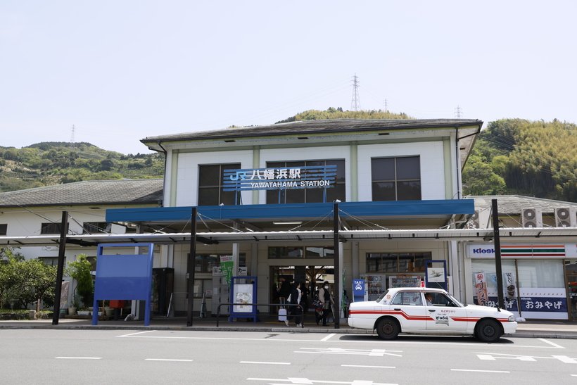 12　予讃線 八幡浜駅_R5_9674.jpg
