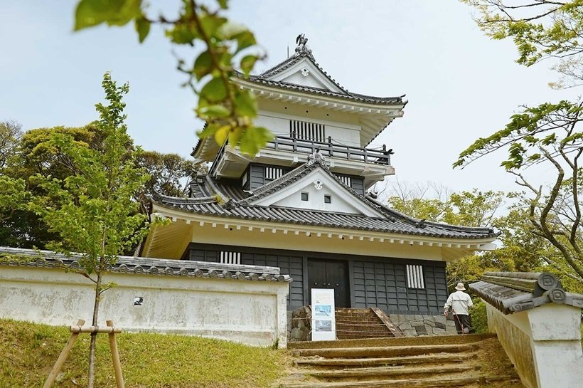 ８．久留里城.jpg