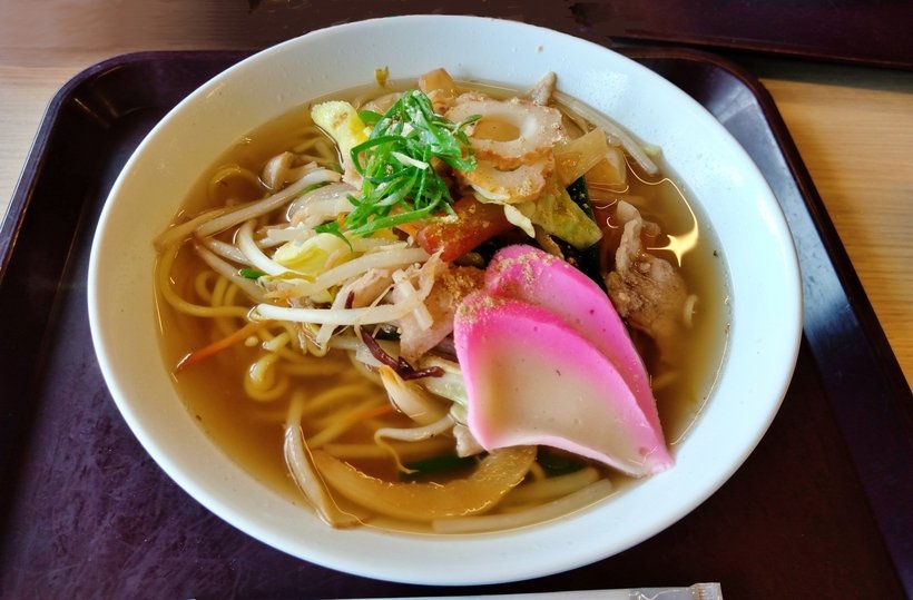 11　予讃線 八幡浜ちゃんぽん.jpg
