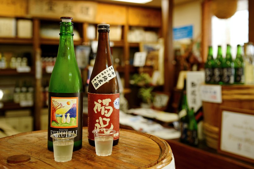 3．藤平酒造店内.jpg