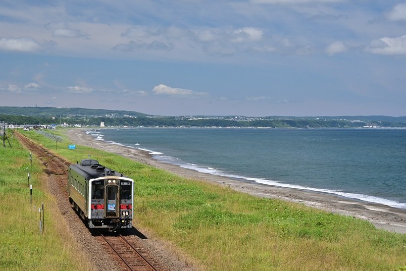 【お得きっぷで鉄旅へ】青春18きっぷを使いこなそう＜鉄道ライター誌上座談会＞
