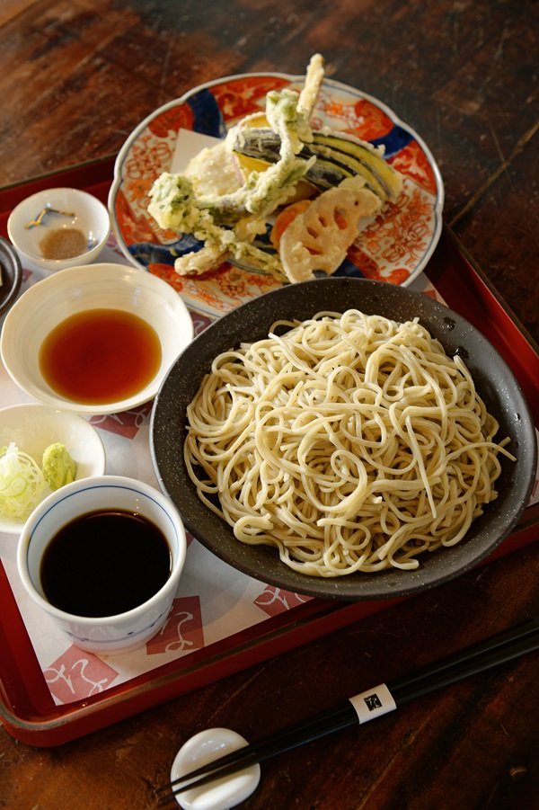 14.木内そば.jpg