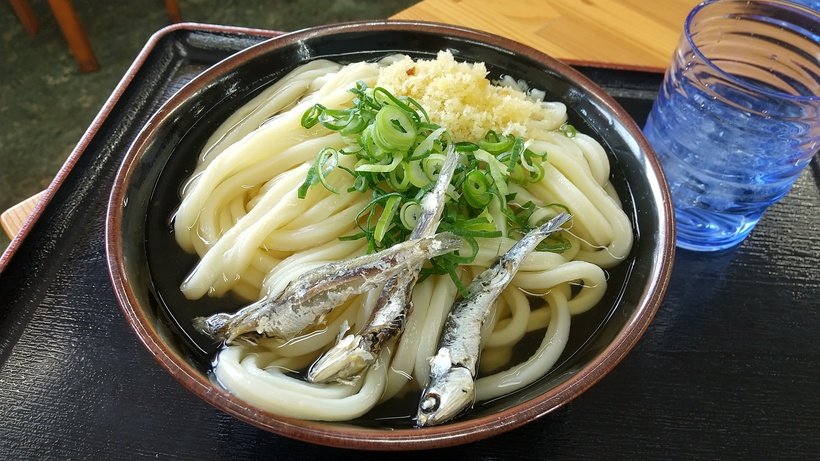 5　讃岐うどんDSC_7082.jpg