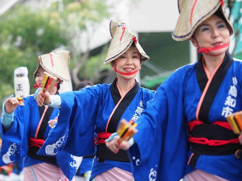 高知よさこい.jpg