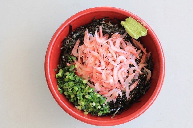 サクラエビ丼.jpg
