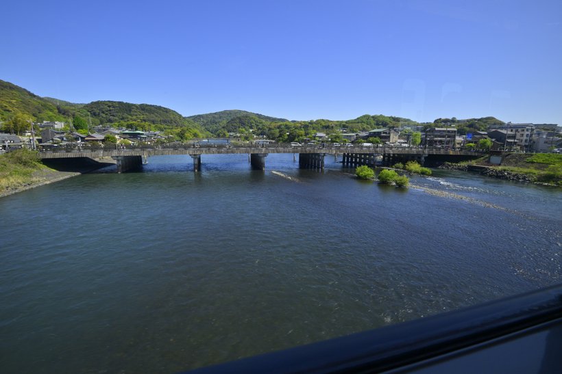 5_DSC3758黄檗－宇治間(宇治川).jpg