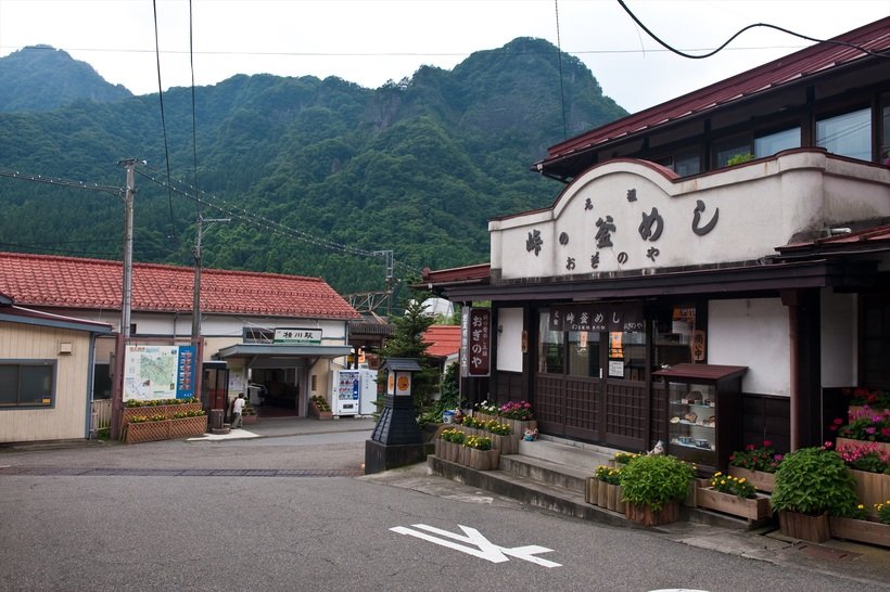 ３　越さん●横川駅_1959_08横川.jpg