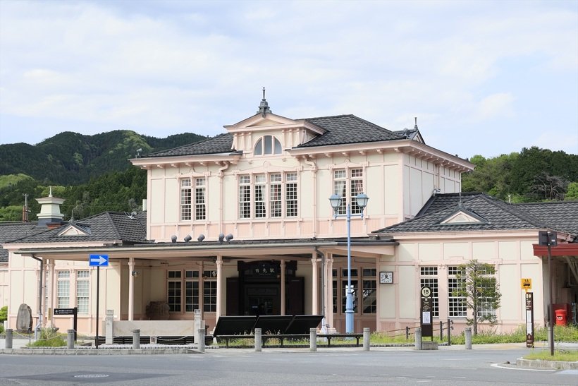 １　越さん●日光駅_0163_23日光.jpg