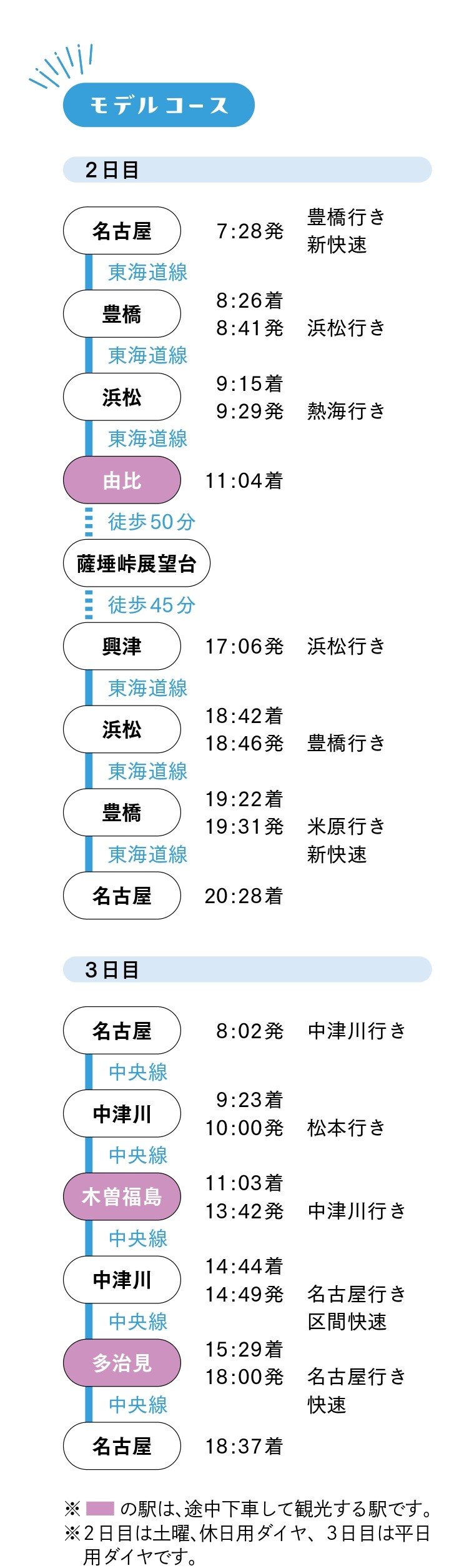 モデル②③.jpg