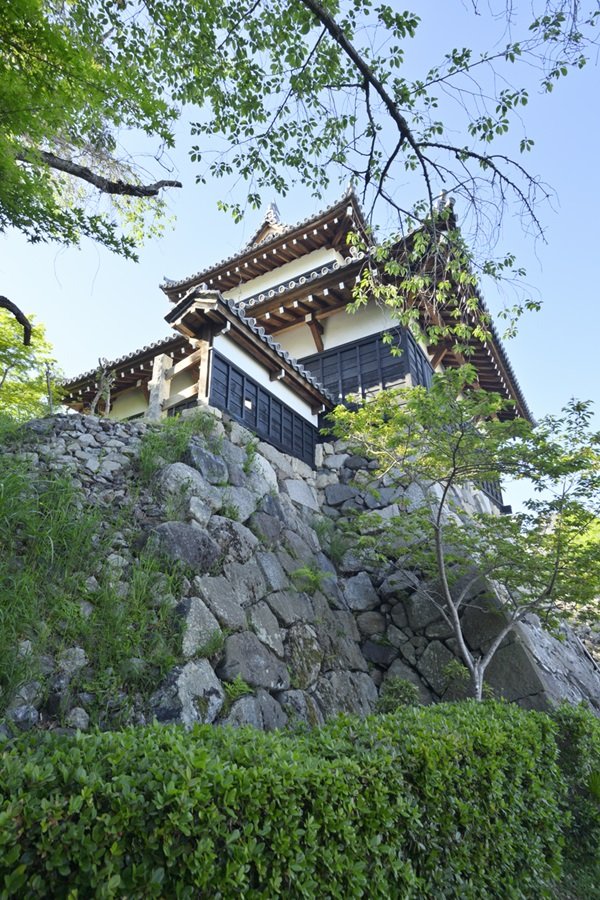 ８_DSC3811追手向櫓.jpg