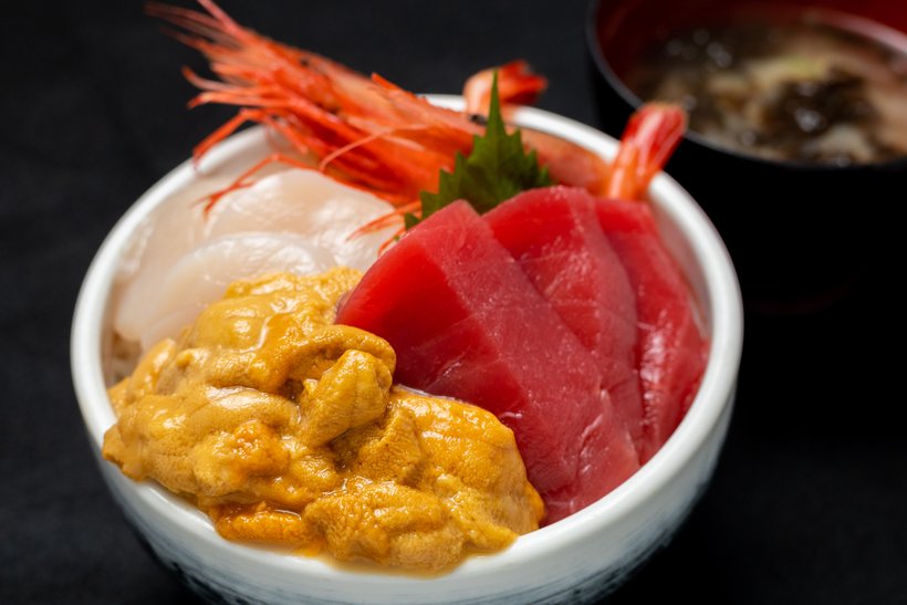 01_102_Seafood-1(Seafood_rice_bowl).jpg