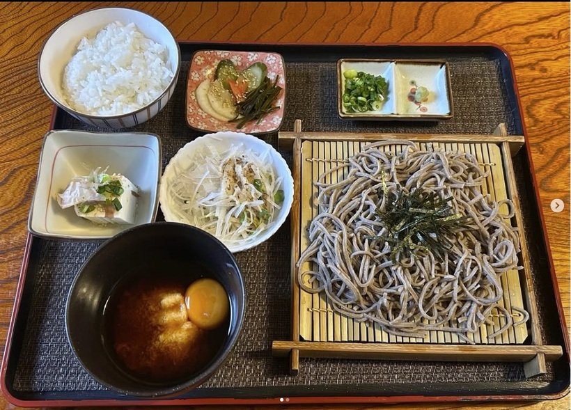 ⑪　１３　★うどん亀_とろろざるそば定食.jpg