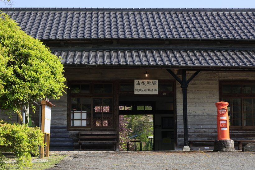 ⑫　１１　5429_31油須原.jpg