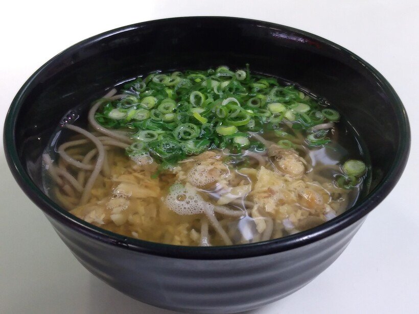 ②２　0089_16鳥栖（中央軒かしわそば）.jpg