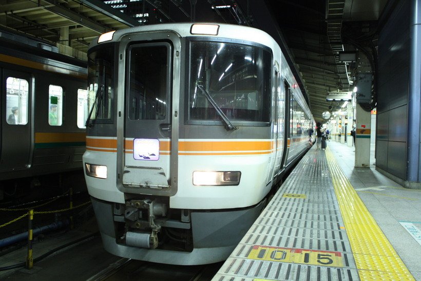 ５　080731MLながら.jpg