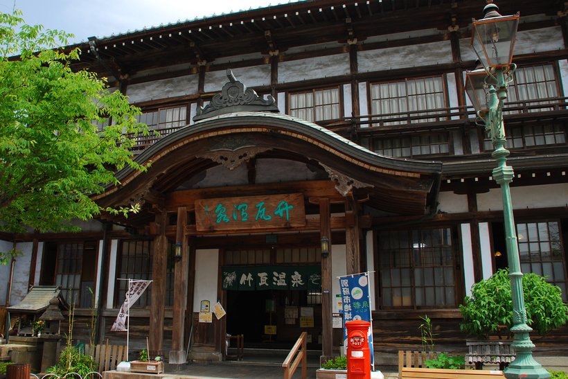 02_0065_竹瓦温泉.jpg