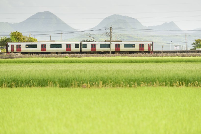 ⑬１５　日豊本線104_8623天津駅※4月撮影.jpg