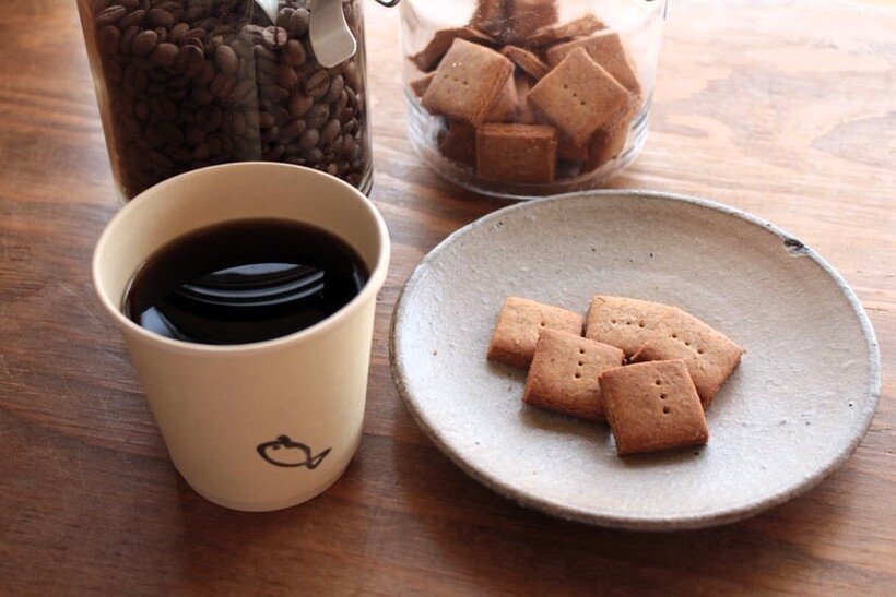 ④５　★海街コーヒー.jpg