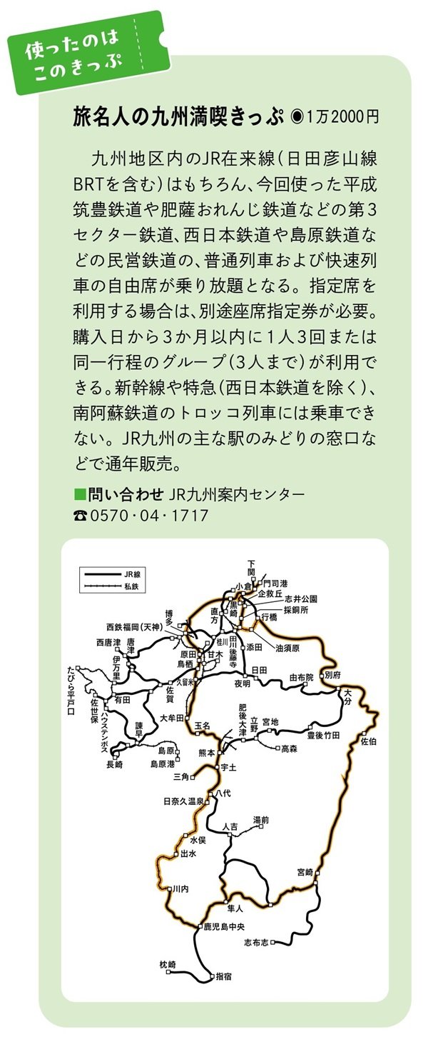 使ったのはこのきっぷ.jpg