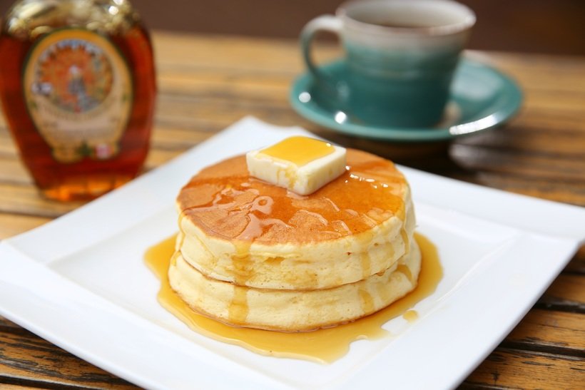 大江ノ郷パンケーキ.jpg