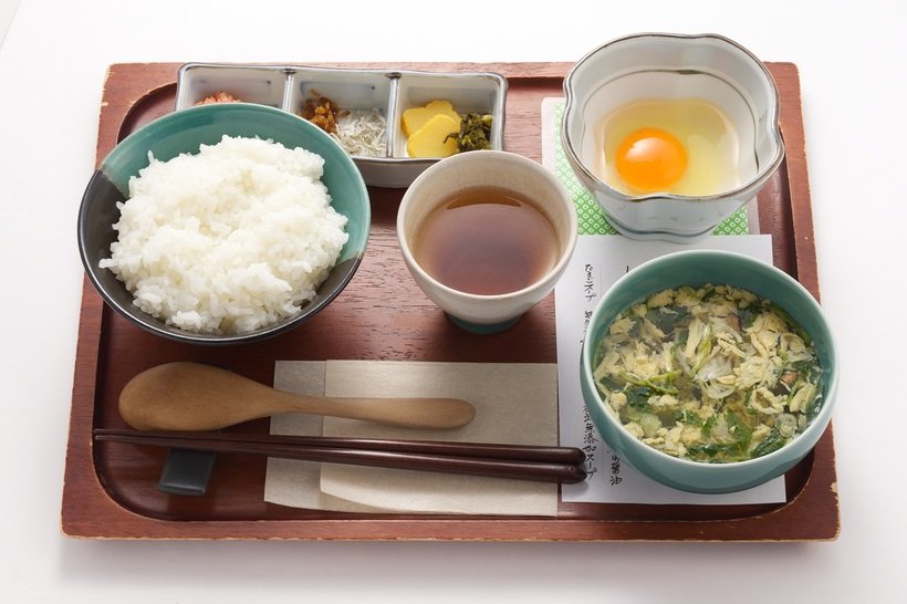 たまごかけご飯セット②.jpg