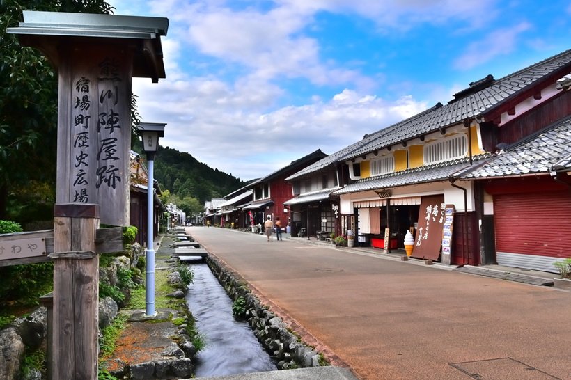 旅よみ 俳壇 旅行読売2025年10月号