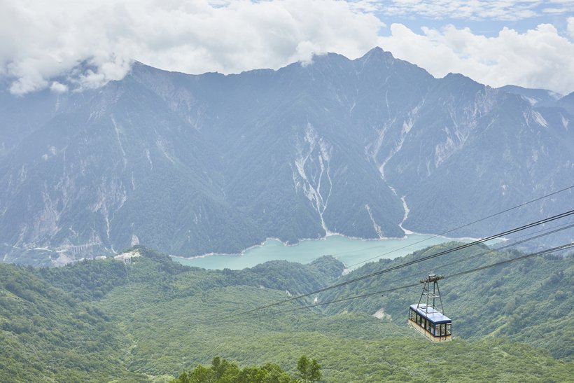 062-1_230730_932_立山ロープウェイ.jpg