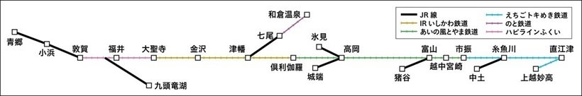 ・北陸おでかけ_border.jpg