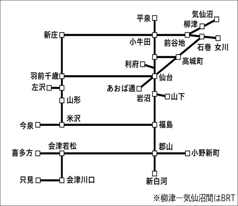 ・小さな旅ホリデーパス_border.jpg