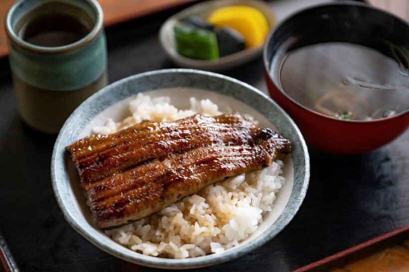 ４　川越きっぷ.jpg
