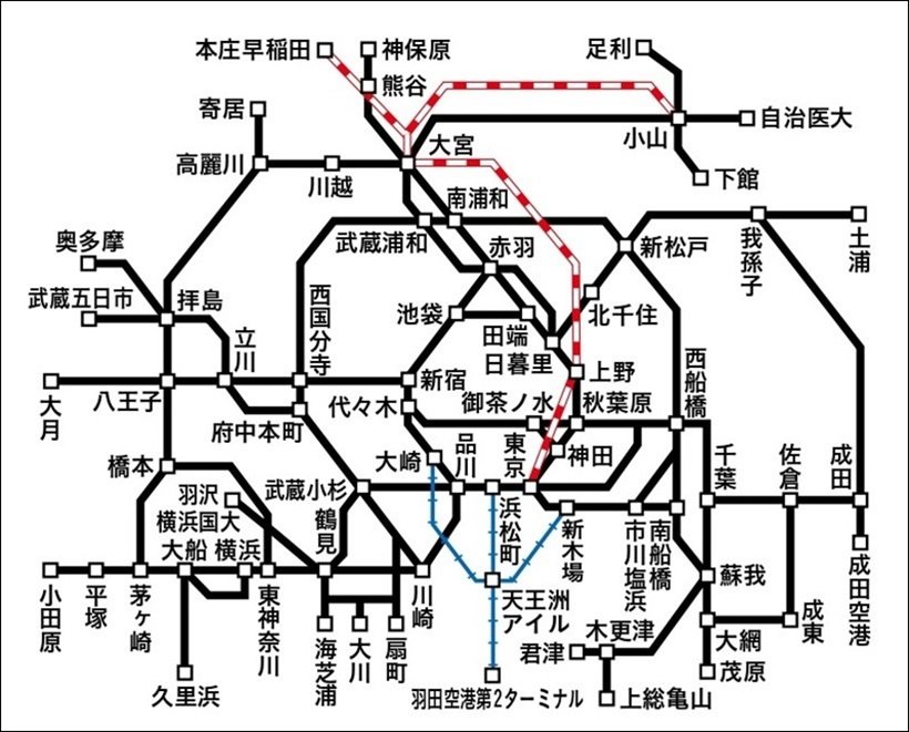 ・休日お出かけパス_border.jpg