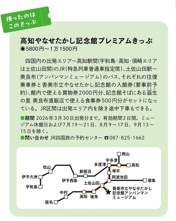 使ったのは.jpg