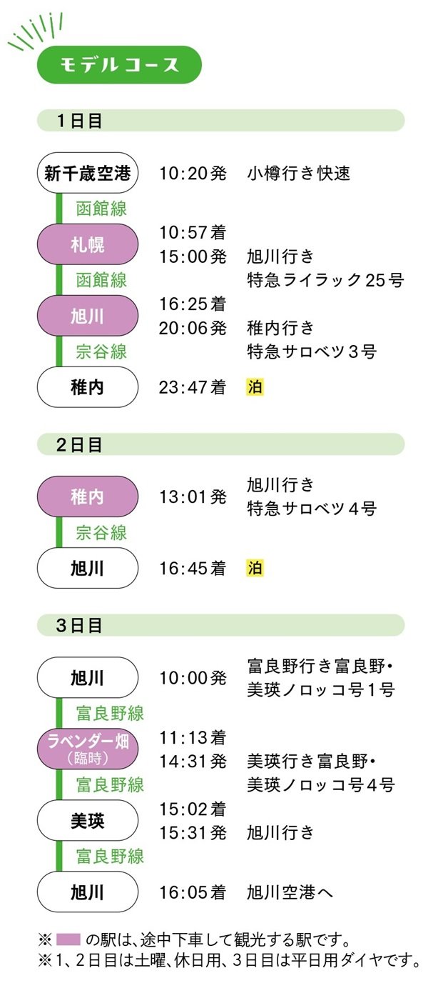 モデルコース.jpg