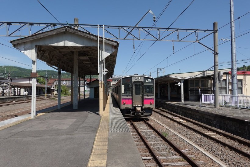 【お得きっぷで鉄旅へ】どうなる？お得きっぷ＆フリーきっぷ