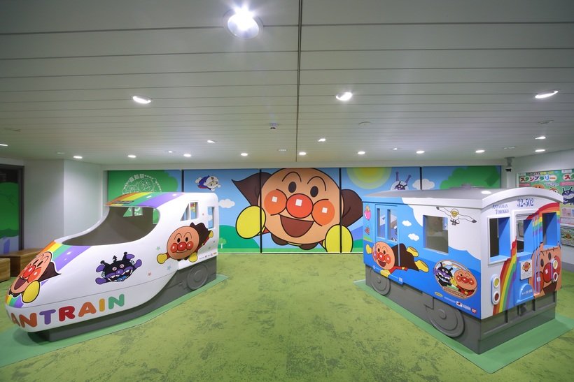 7.高知アンパンマンひろば.jpg
